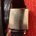 GF Woman’s vintage 1949 10kt  Elgin American wrist watch! Photo 5