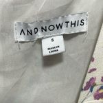 And Now This multi Photo 7