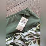 Aerie  offline Maggie printed ruffle tennis skirt ✨ Photo 8