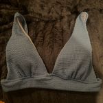 Andthewhy AndTheWay Photo 0