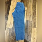 Lane Bryant Vintage Venezia Size 16 Average Easy Fit Denim Jeans - Blue -  Photo 2