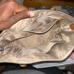 Michael Kors purse Photo 1