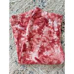 LOGO By Lori Goldstein  Reg Knit Pull-On Pants Sage Green‎ Size Sm Wide Leg Photo 3