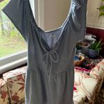 American Eagle Playsuit Photo 1