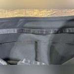 Lululemon On The Move Pants Photo 8