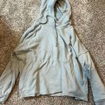 Eileen Fisher  Hoodie Photo 0