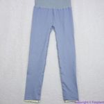 Free People NEW  Movement leggings, M‎ Photo 5