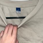 H&M Crew neck Sweater Photo 0