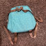 Nintendo Animal Crossing bag Photo 1