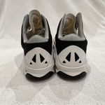 Nike  Zoom Hyperchaos Basketball Shoes 9.5 Photo 6