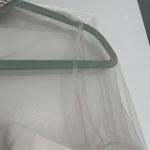 House Of CB Dress Photo 4