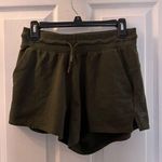 All In Motion Target shorts Photo 1