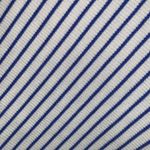 Culture Code NWT women size 2X plus size romper shorts with adjustable straps Blue Photo 4