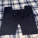 Wild Fable Black Leggings Photo 2