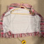 Brendratti Linea Full Zip Pink
Sunset Women’s Vest Ladies Ital 42 USA 6 Pink Photo 10