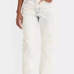 Levi's Premium 501 '81 WOMEN'S JEANS 27X31 High Rise Loose Erikka's Pic Photo 0