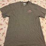 Simply Southern  large t shirt Photo 0