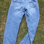 Levi’s Vintage Denim Jeans Photo 0