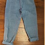 American Eagle Outfitters Pants Photo 2