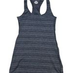 Beyond Yoga  Travel Lightweight Racer Back Tank Size: XS Photo 1