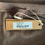 SKIMS NWT  Boyfriend Crop Tank 2X Photo 3