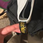 Dr. Martens White Doc Martens Photo 7