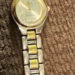 Anne Klein  Watch Photo 2
