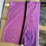 Lululemon Vinyasa Scarf Photo 1