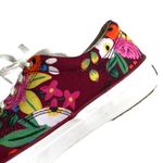 Keds Like new  X Rifle Paper Co. sneakers Photo 3