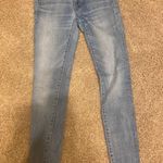 American Eagle Pants Photo 0