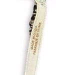 Free People Gray & Black Marled Moto Peacoat Jacket Zip Up Size XS Photo 2