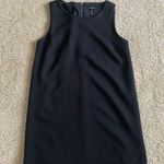 Forever 21  Black Shift Dress Photo 0