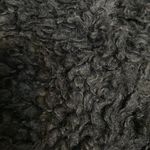 Marc New York Jackets & Coats Faux Fur Vegan Leather Vest- size large Photo 7