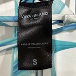Vaya Island  Vües Palomino Top - Size S - NEW With Tags - In‎ Bag. Photo 7