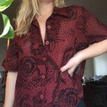 Amanda Smith Blouse  Photo 0