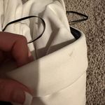 Boutique Calypso Dress Photo 5