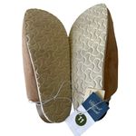 Universal Threads Universal Thread Clog Mules Flats , Size 11 NEW Photo 5