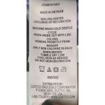 Nautica  Sleepwear Mens Medium Pants Super‎ Soft Photo 5