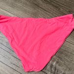 Tinibikini Bottoms Photo 1