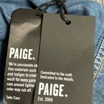 Paige Rihannon Women’s Jumpsuit in Rockford Photo 7