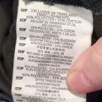 5.11  Tactical Navy Blue Cargo Pants Size 12 Photo 6