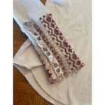 Free People  Art School Henley Large Photo 3