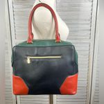 Nicole Lee NIKKY BY Cutie Pie Satchel Bag Photo 6