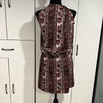  VeronicaM dress .‎ Size M Photo 3