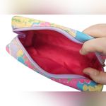 Lilly Pulitzer Estee Lauder  Makeup Bag Spring 2013 Photo 4