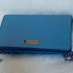 Kate Spade Alexander ave Isabeli crossbody Photo 5