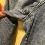 L'Agence Womens  Lorelei Straight High Rise Classic Vintage Jeans Photo 5