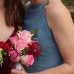 Lulus Formal Dress Photo 4