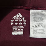 Shorts Size Large L W27"xL4" Adidas Climalite Team Performance Volleyball Shorts Photo 4