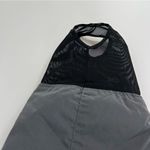 Obermeyer  stilleto II ski snow pants women’s size 10 Photo 4